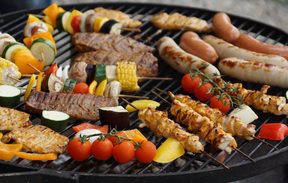 The Ultimate Guide to BBQ: Tips for Perfect Grilling Every Time